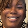 Renita Isaac