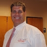 Will Perry