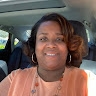 Traci Price-Avery