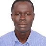 Agandrua Daniel Akusa