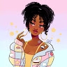 Wendy Amoyaw