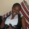 caroline wamzih