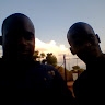 Mmakaipea Moses