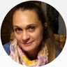 Katiuscia Vaiani