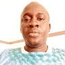 cheikh  Modou SEYE