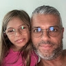 Stefano Occhipinti Amato