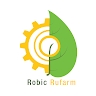 Robic Rufarm