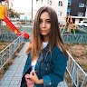 Aleksandra Pronina