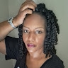 Necole Taylor