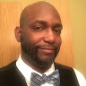 Derrick K. Holmes