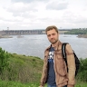 Vitalii Starov