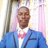 mwima kuzaifa