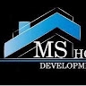 MS Home Development Inc.