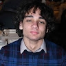 Frank Gonzalez