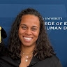 Teiyahna Hutchinson