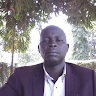balikoowa michael