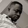 Laurens Joe