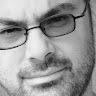 Vassil Kark