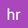 hr mathari