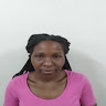 Mercy Koech
