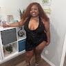 Tavaria Stafford