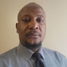 Emmanuel Osibajo