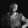 Kayode Akinsiku