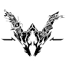 WOLF DRONE SOLUTIONS