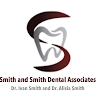 Smith and Smith Dental Associates  