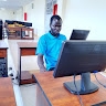Moro Moses