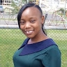 Mercy Kimani