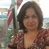 Олена Ісаєва