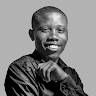 George Basoah