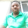 Afolayan Ezekiel