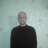 Kostas Jancauskas
