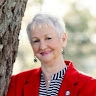 Judy Wise