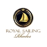 Royal Sailing Rhodes
