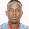 j mbalire