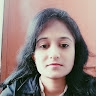 sunita nagar