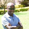Sam Karanja