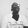 okello stephen omoding