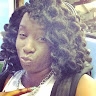 Christie Twitty