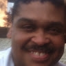 Clent Bowers