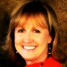 Delane Graham