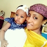 Yahuza Adamu