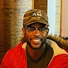 WILL HATCHER