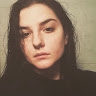 Дана Дудник