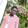 Kevin Omondi