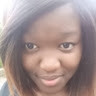 Okwephila Oko