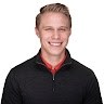 Ethan Ostler